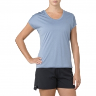  Asics CROP TOP SP thumbnav 2
